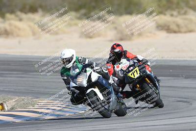 media/Nov-29-2025-TrackXperience (Sat) [[2953a387f4]]/3-Level 1/Session 3 (Turn 10)/